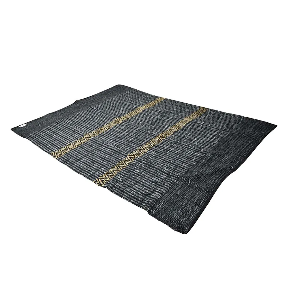 ラグLI-229714(200×250cm)