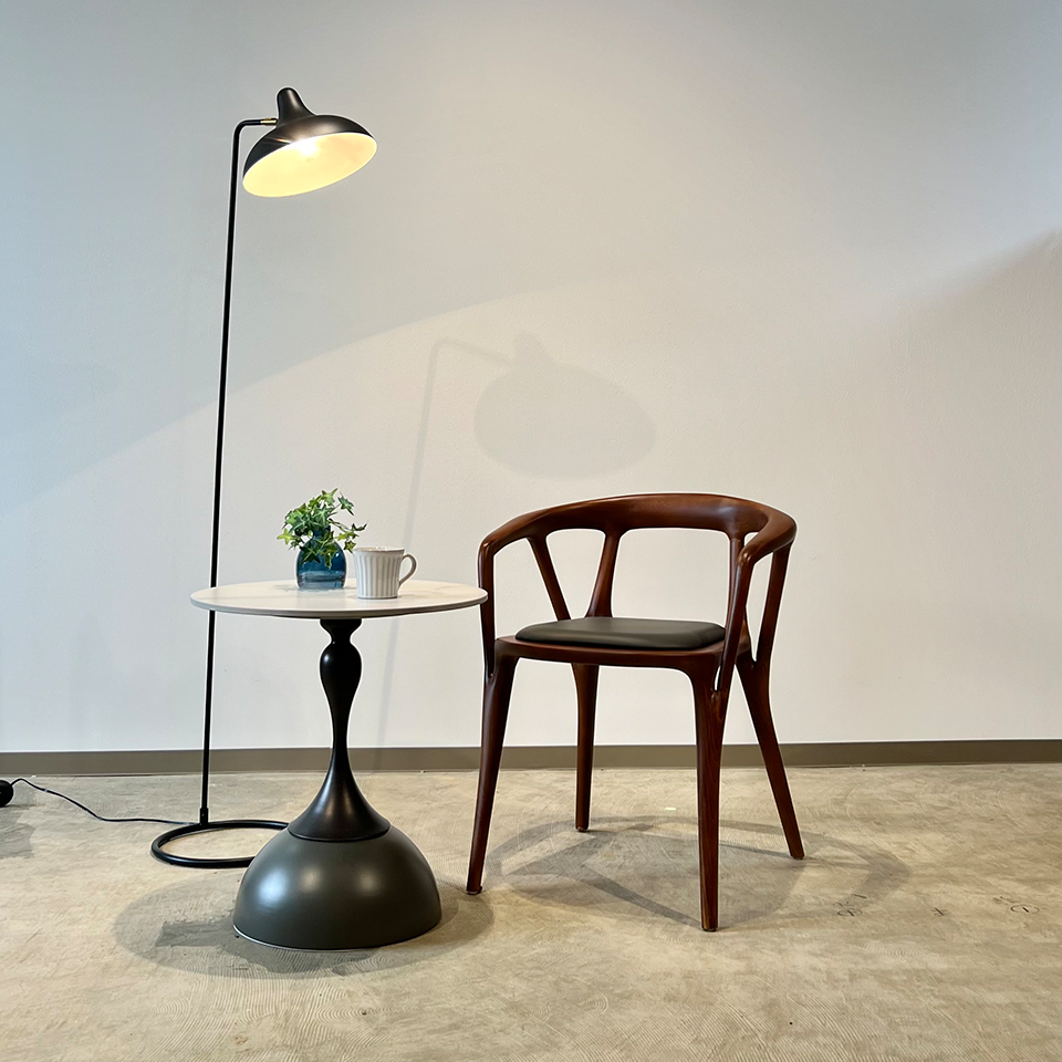 コーヒーテーブルSCT-0896 - 7