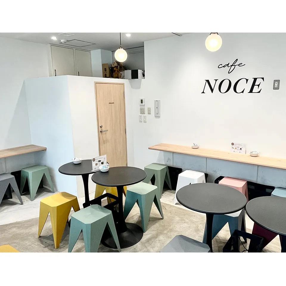 ダイニングテーブルT-67ブラック - 7