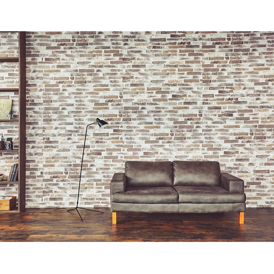 ソファNEW NEST 2人掛けダークグレー - 5