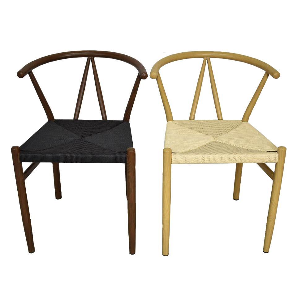 チェア マッシュルームグリーン - 6