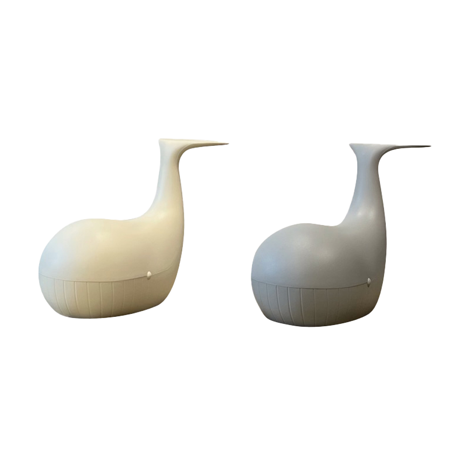 チェアG-006ホワイト - 7