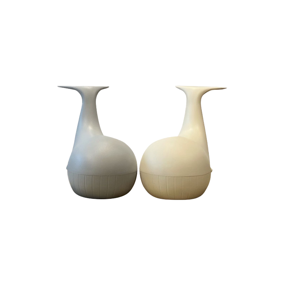 チェアG-006ホワイト - 8