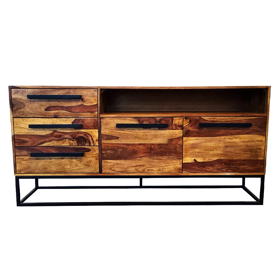 サイドボードSEPC-336【開梱設置便】