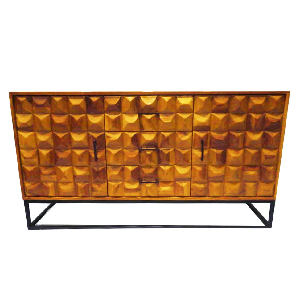 サイドボードSEPC-455【開梱設置便】