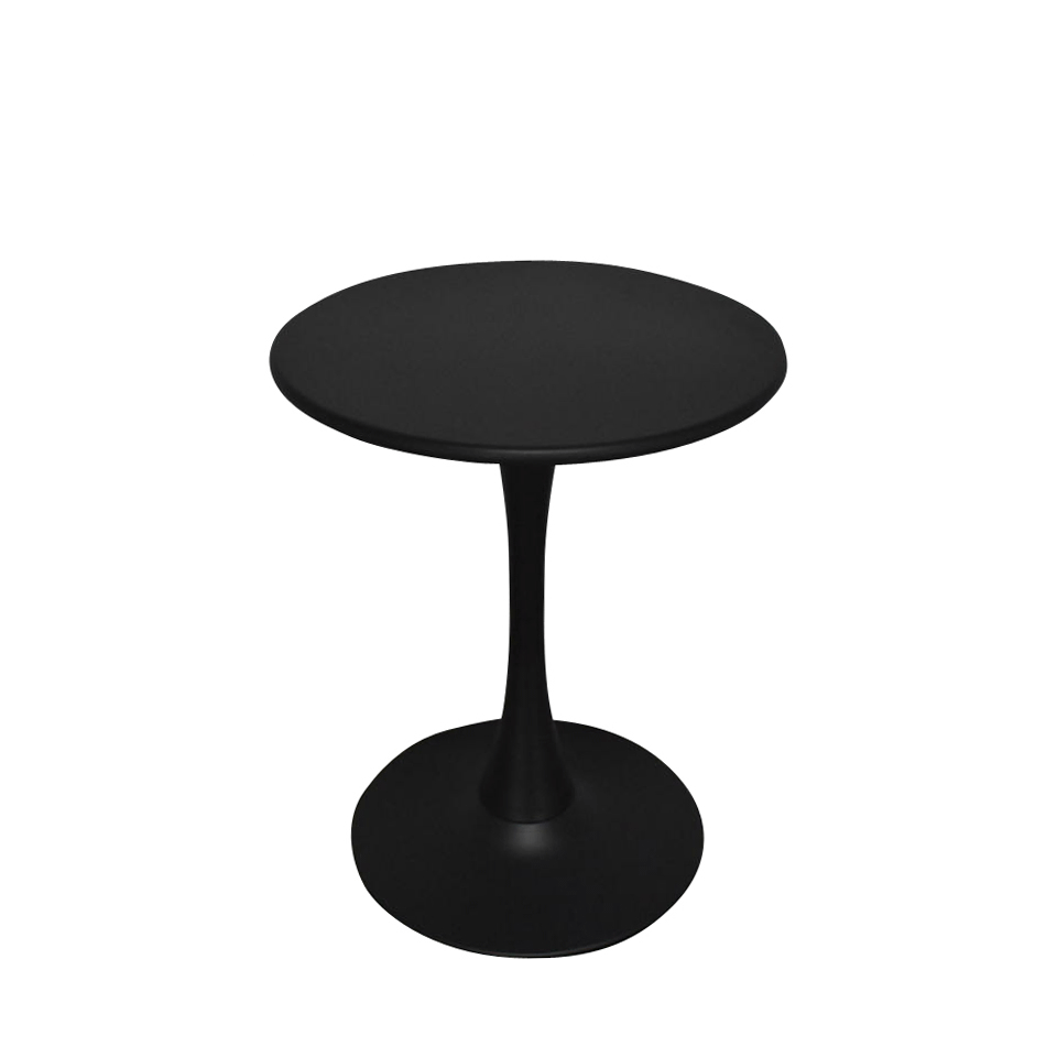 ダイニングテーブルT-67ブラック