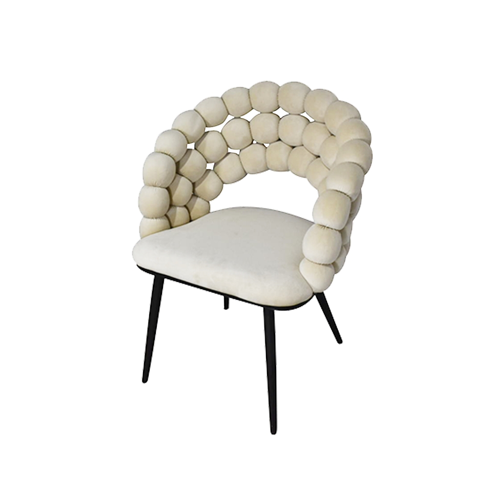 チェアSST003ベージュ