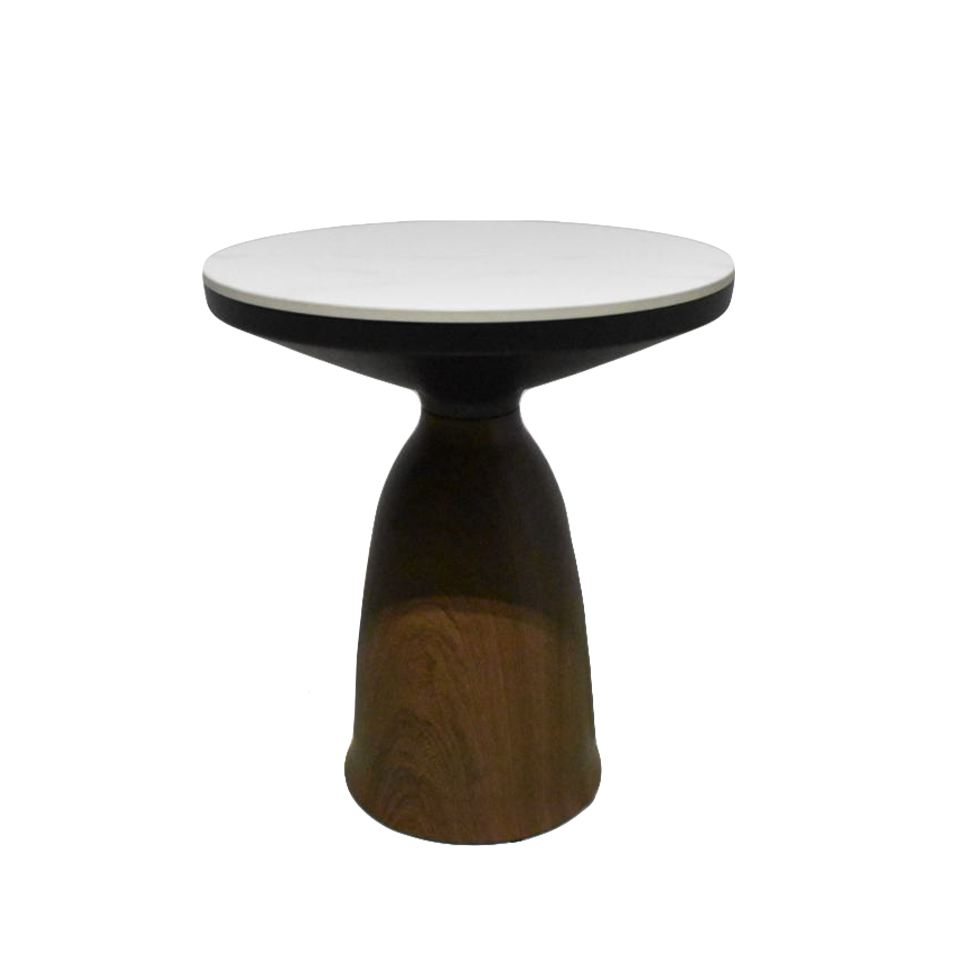 コーヒーテーブルSCT-0880