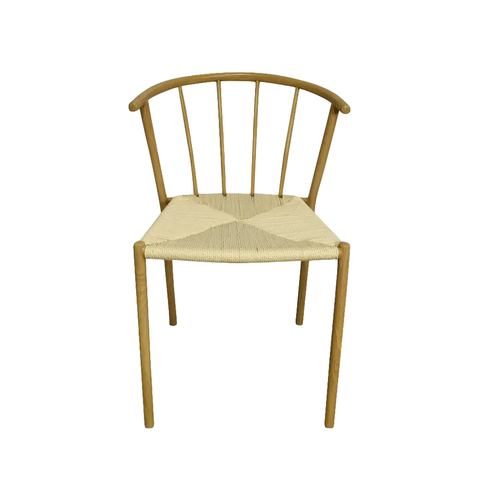 チェアBR035ナチュラル