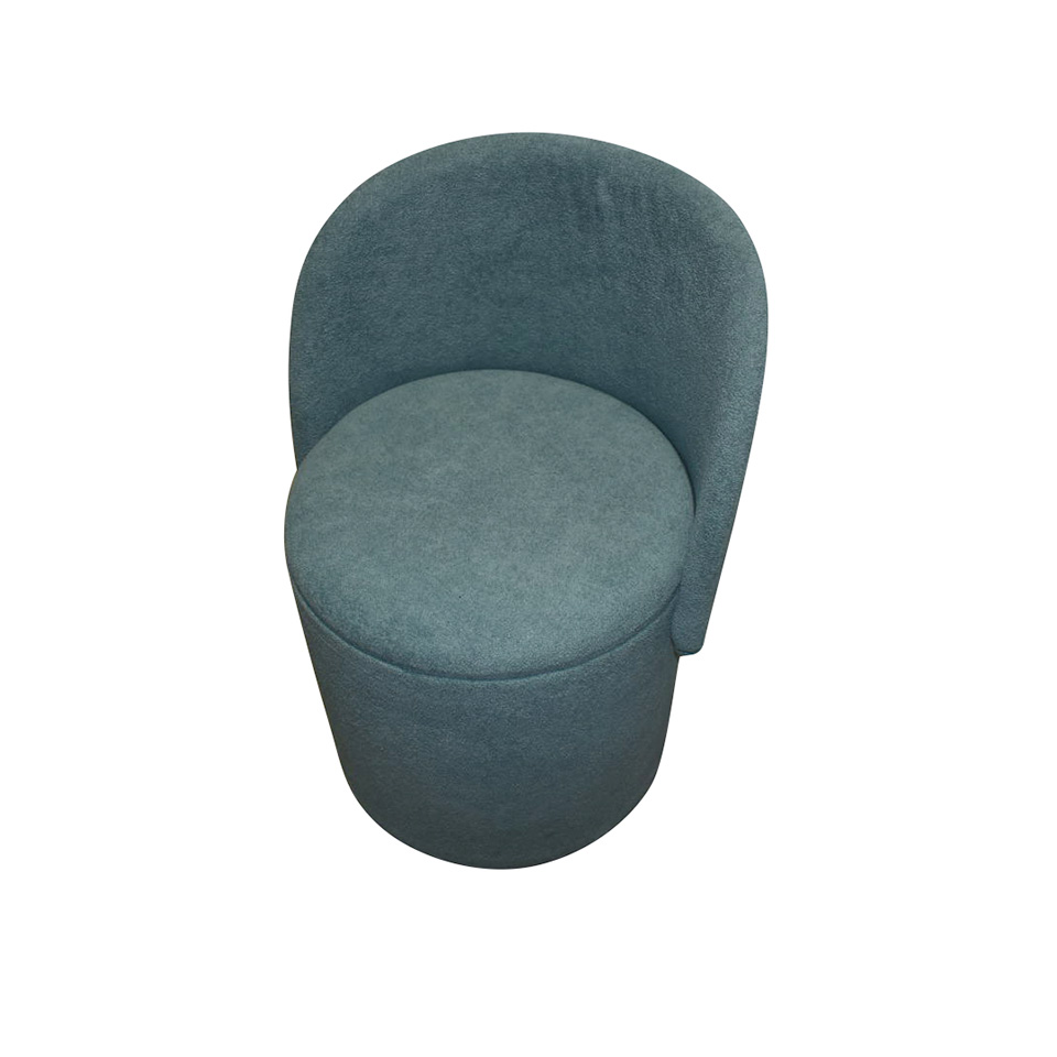 チェアHS15ストレージブルー