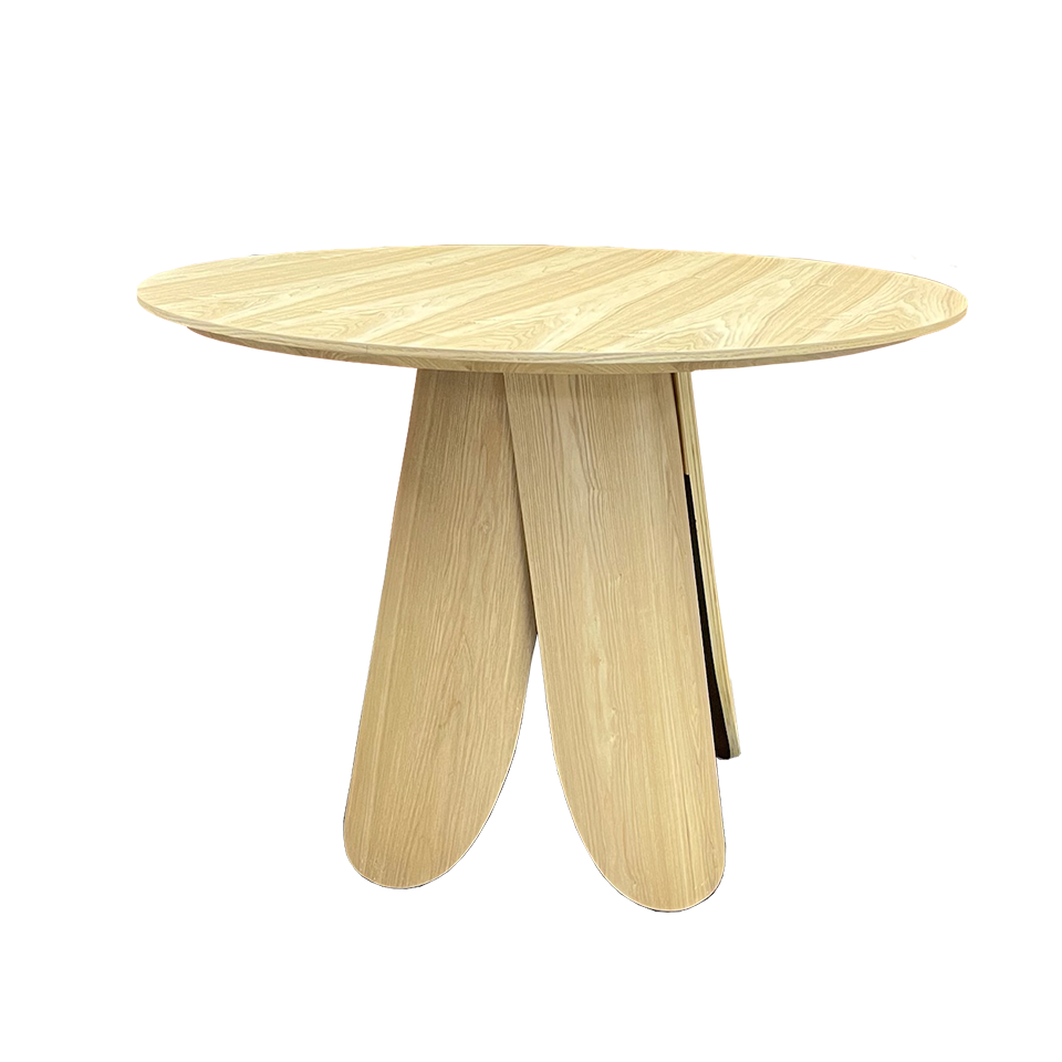 テーブルRT-S260ナチュラル