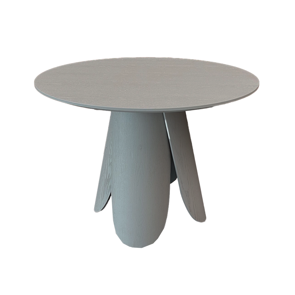 テーブルRT-S260ライトグレー