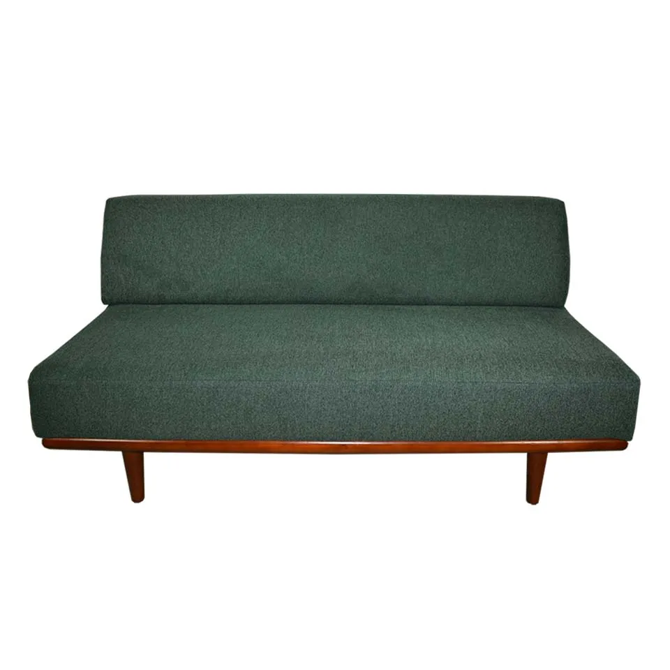 ソファ8105グリーン