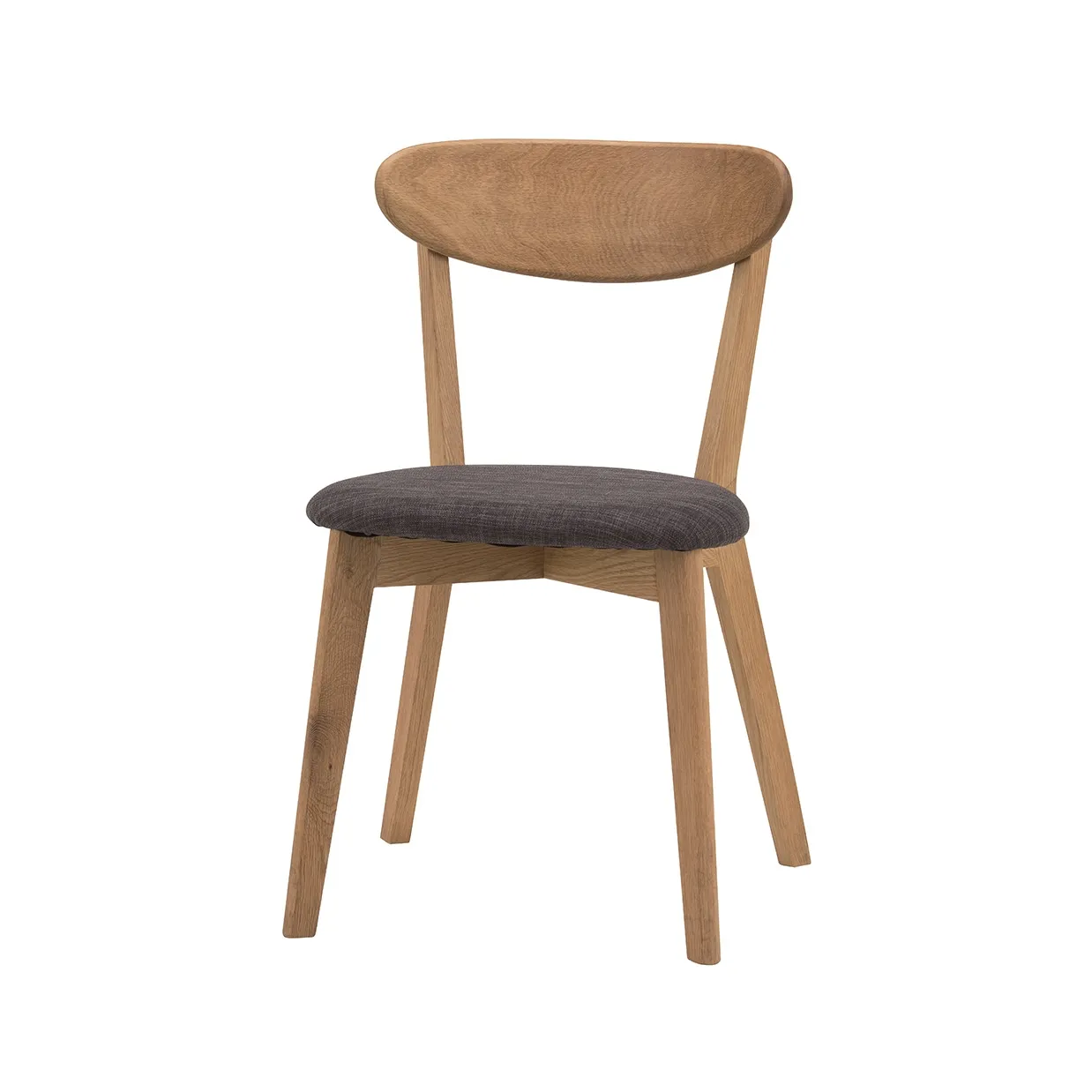 チェアMK1T4Cグレー