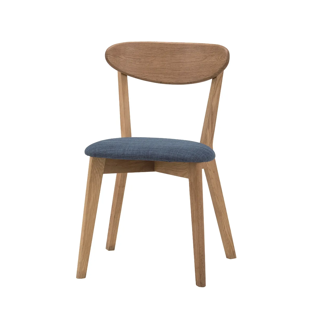 チェアMK1T4Cブルー