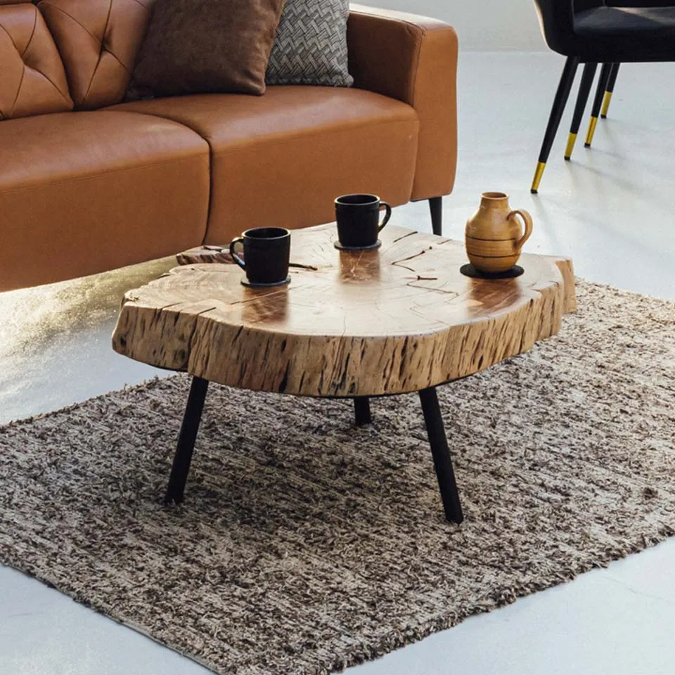 コーヒーテーブルSC-308