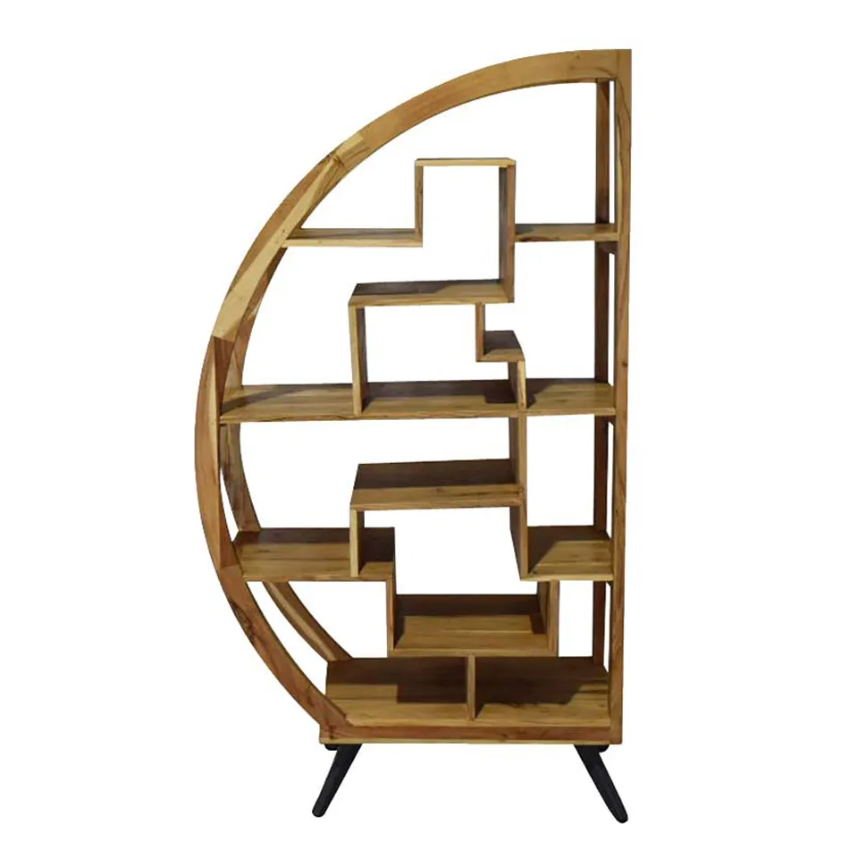 キャビネット＆シェルフ