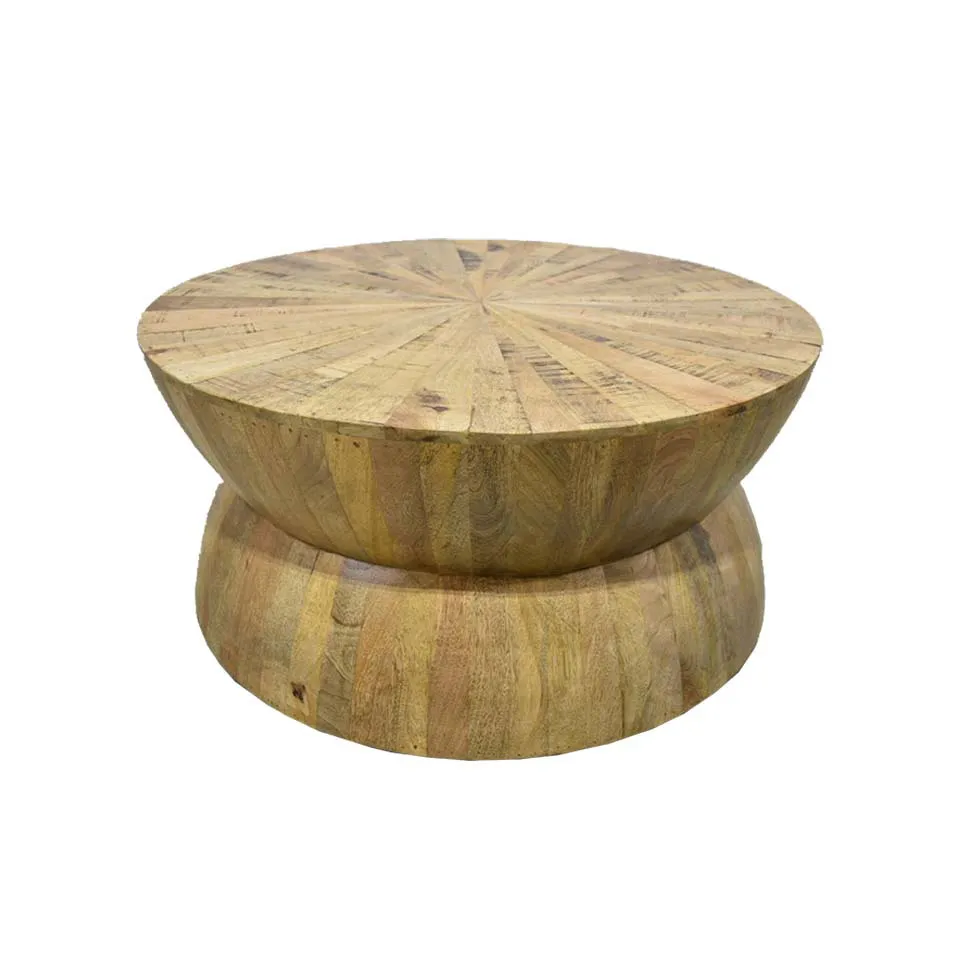 ローテーブルSEPC-223M