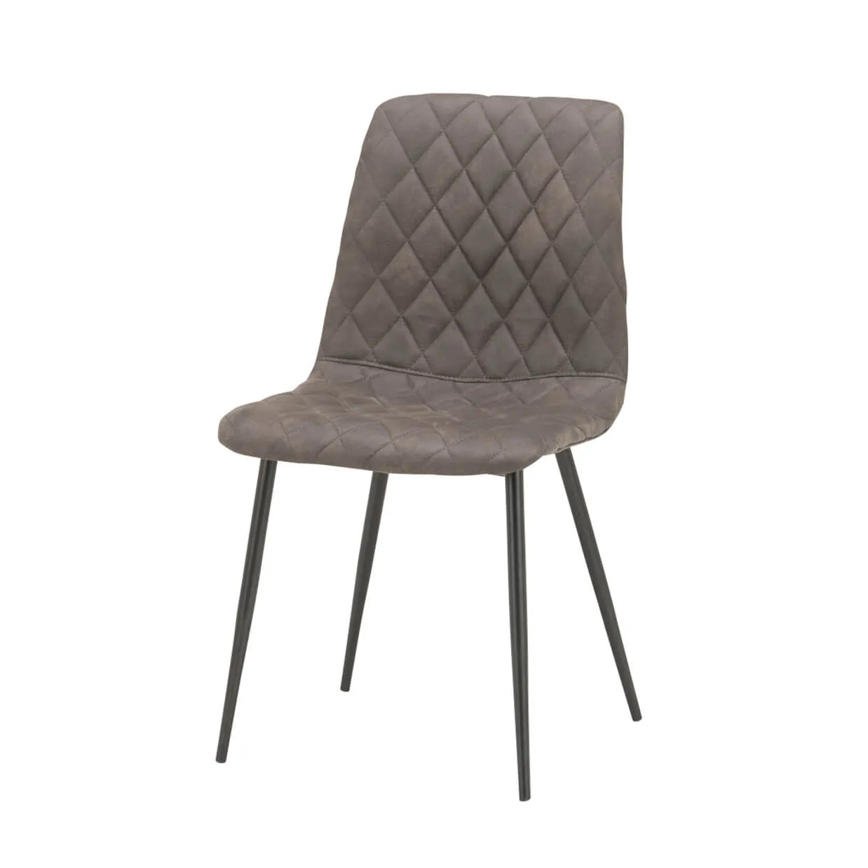 チェアSDM2710グレー