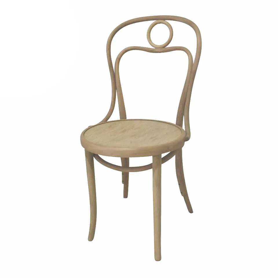 チェアA31オイル